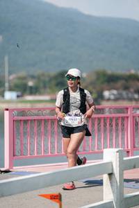 BIB: 
                            <button type="button" onclick="openModal(27252020)" class="btn btn-primary btn-sm float-right btn-popup" data-toggle="modal" data-target=".modal-high-quality">
                        <i class="fas fa-shopping-cart"></i> Add to Cart
                    </button>
                                            <button type="button" onclick="isThisMe(27252020, true)" class="btn btn-success btn-sm float-right btn-popup btn-isme hidden" data-toggle="tooltip" data-placement="bottom" title="นี่คือรูปของคุณใช่ไหม คลิกที่นี่เพื่อเอาเข้าอัลบั้ม">
                        <i class="fas fa-plus"></i> Add to album
                    </button>
                    <button type="button" onclick="isThisMe(27252020, false)" class="btn btn-warning btn-sm float-right btn-popup btn-isnotme hidden">
                        <i class="fas fa-ban"></i> Remove from album
                    </button>